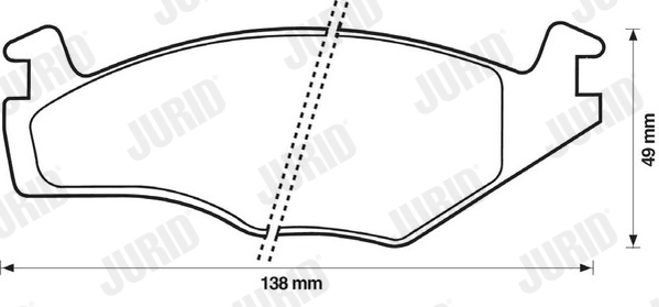571317j_1593417