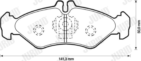 571846j_1593616