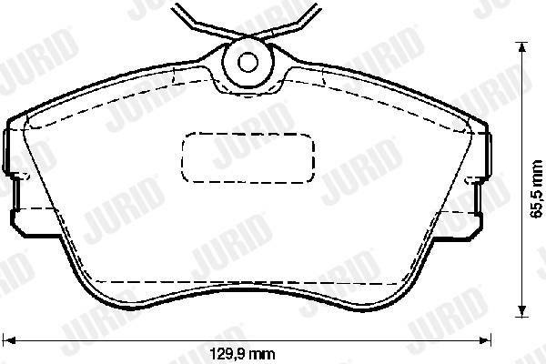 571847j_1595763
