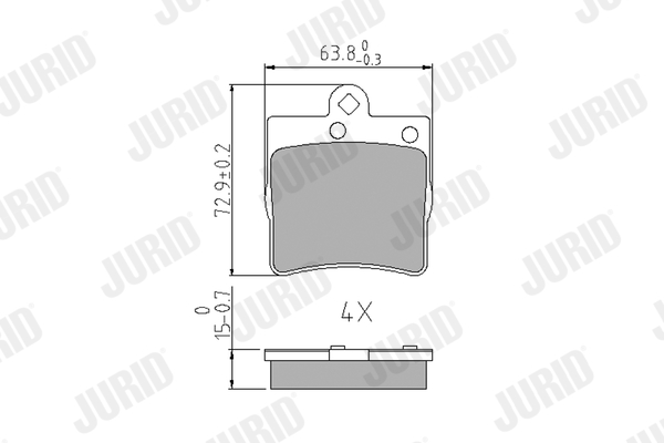 571925j_5053077