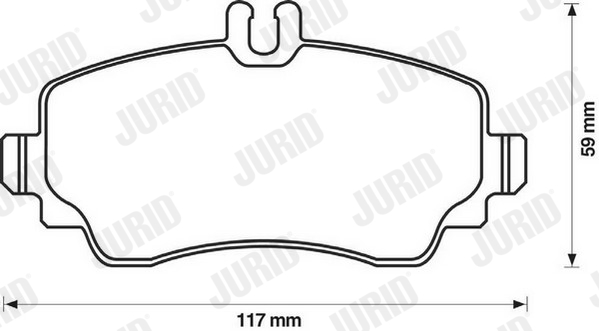 571945jc_1593691