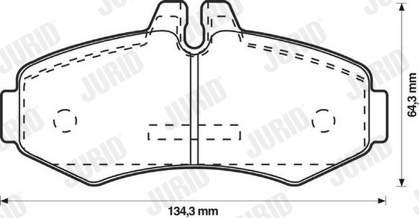 571946j_1593693