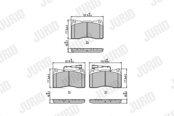 571952j_5053080