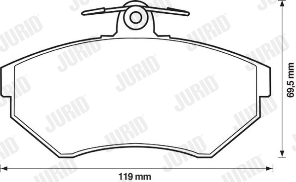 571955j_1593705