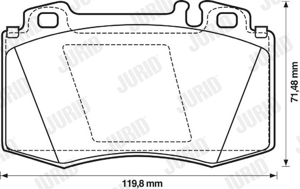 571961jc_1594718