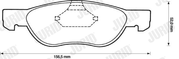 571973j_1593728