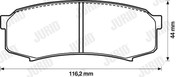 572245j_84882