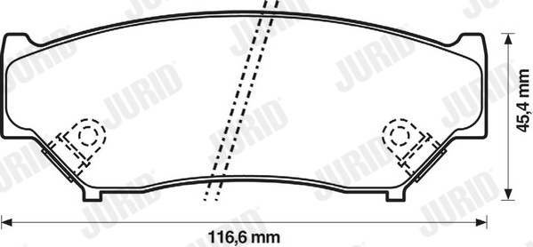 572247j_1593773