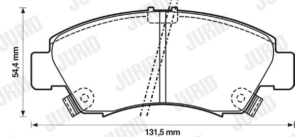 572324j_1593784