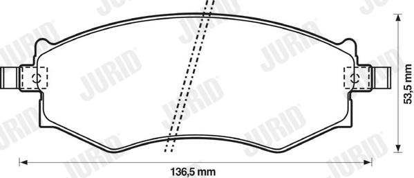 572339j_84931