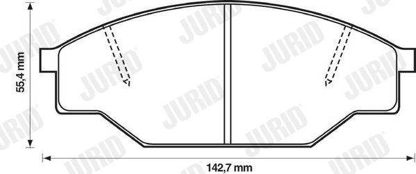 572363j_1594744