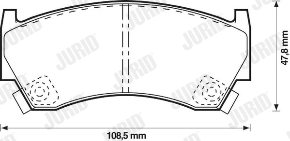 572396j_1593797