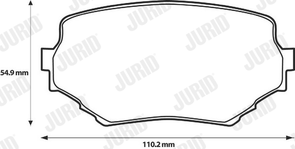 572420j_1594746