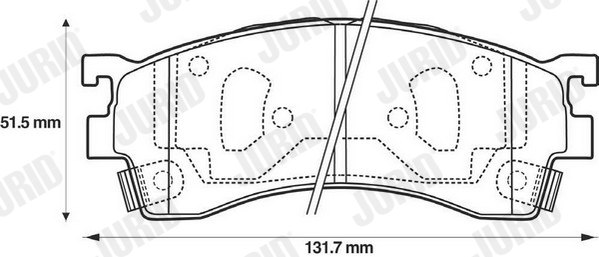 572434j_1593816