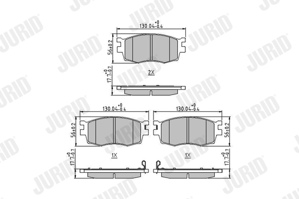 572593j_5053126
