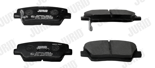 572639j_5265276