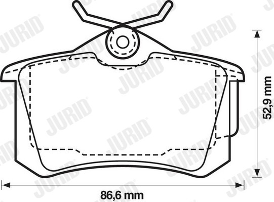 573005j_1593829