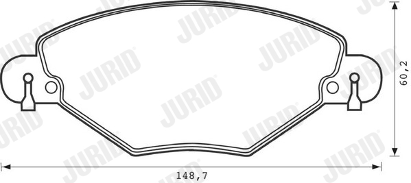 573027j_1593848