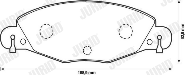 573029j_1594844