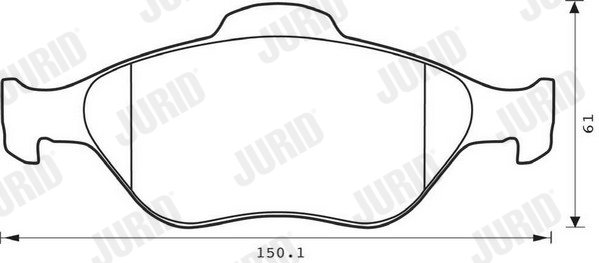 573041j_1593867
