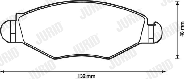 573051j_1593874