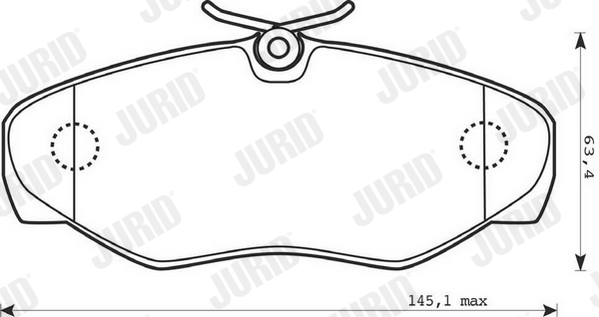 573058j_1593878