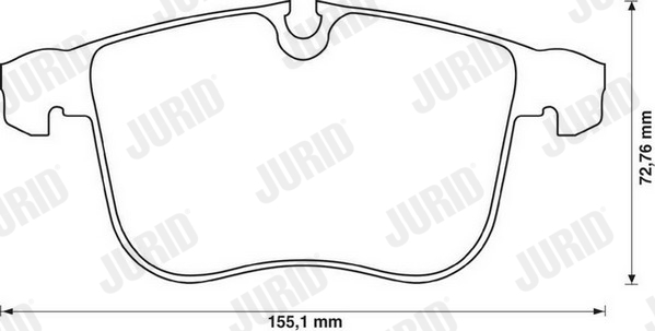573090j_1594861