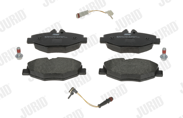 573091j_4933011