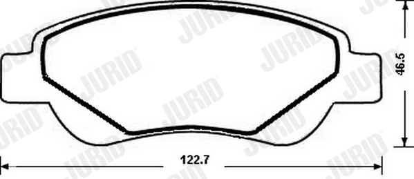 573135j_1594895