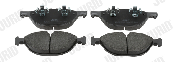 573317j_1917523