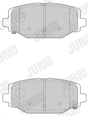 573412j_335737