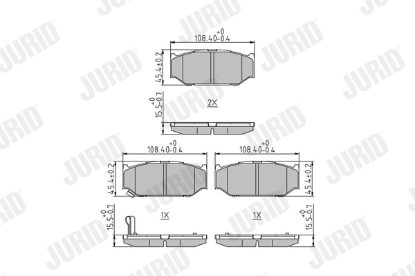 573417j_5054100
