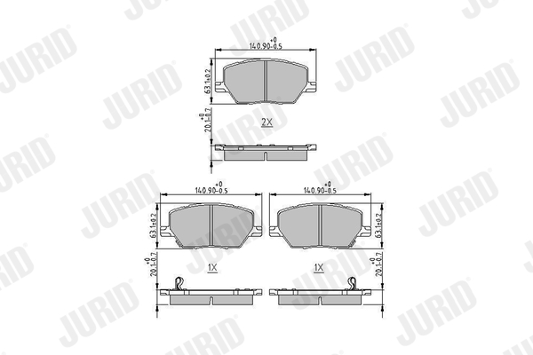 573610j_5087846