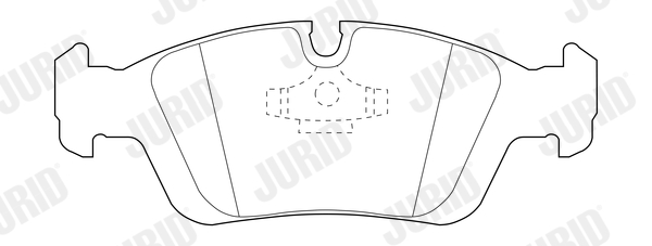 573710j_1678930