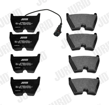 573809j_5265347