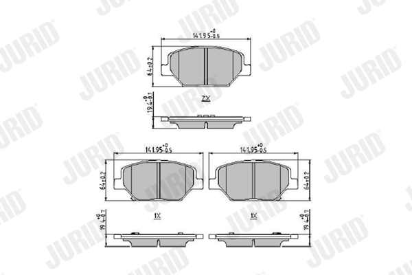 573920j_4932418