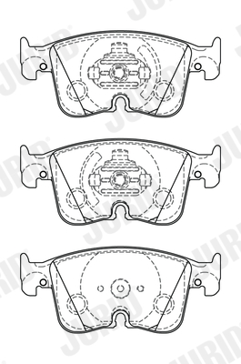 574084j_5300285