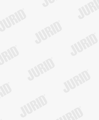 574102j_5256773