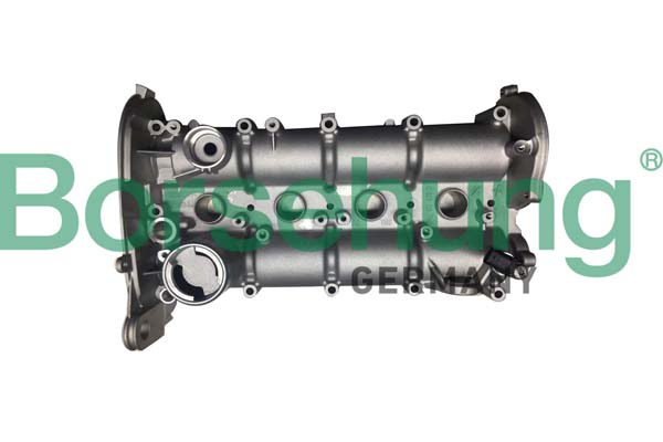 b12392