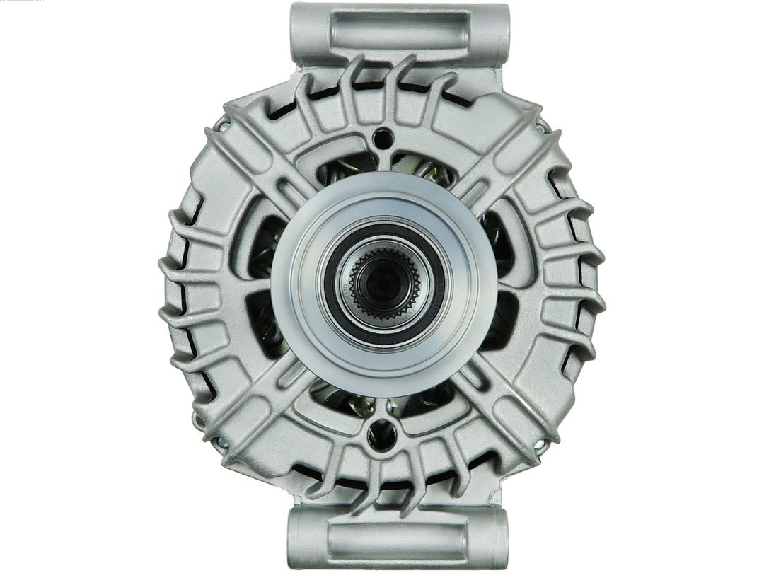 102432