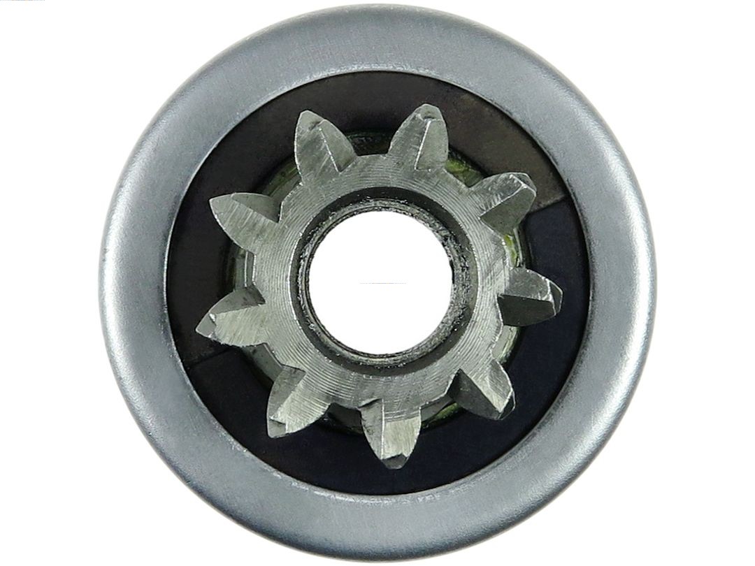 103510