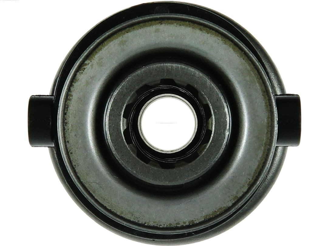 104072