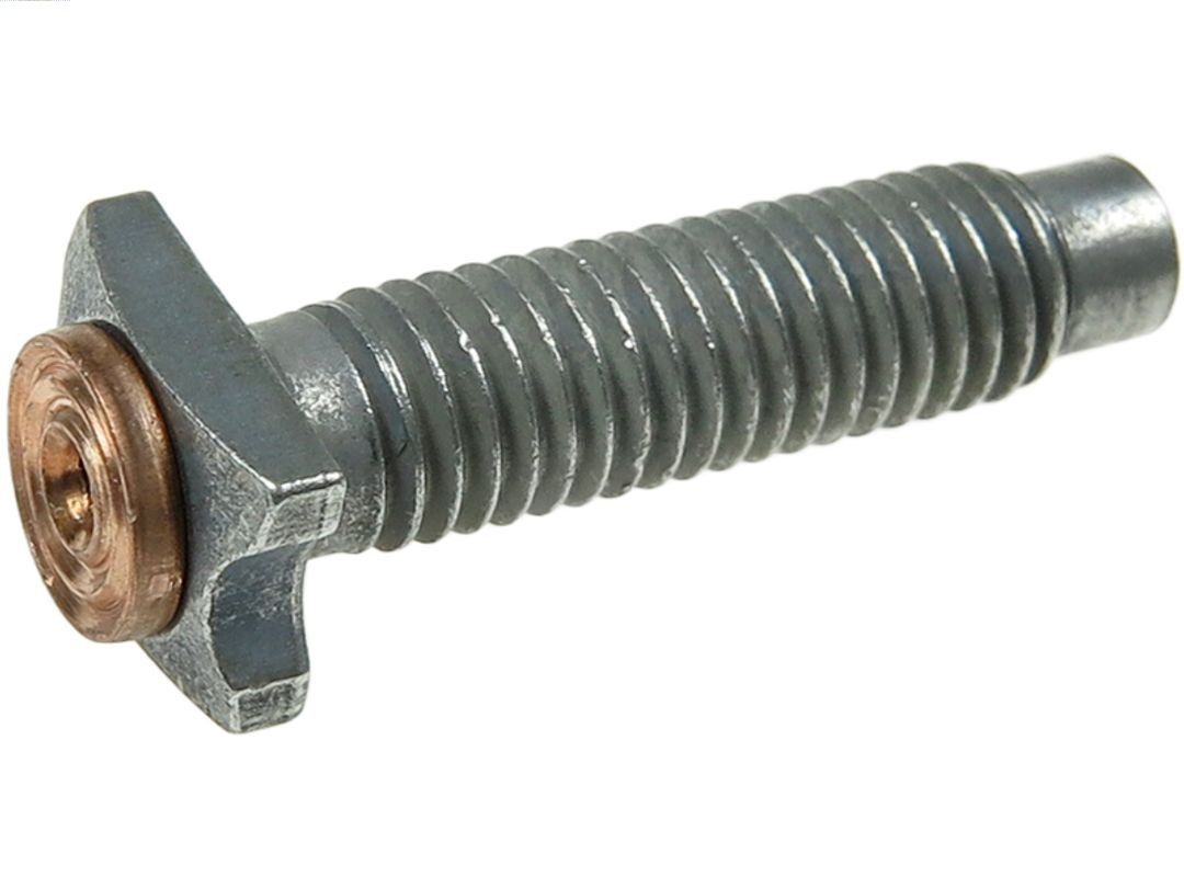 109860
