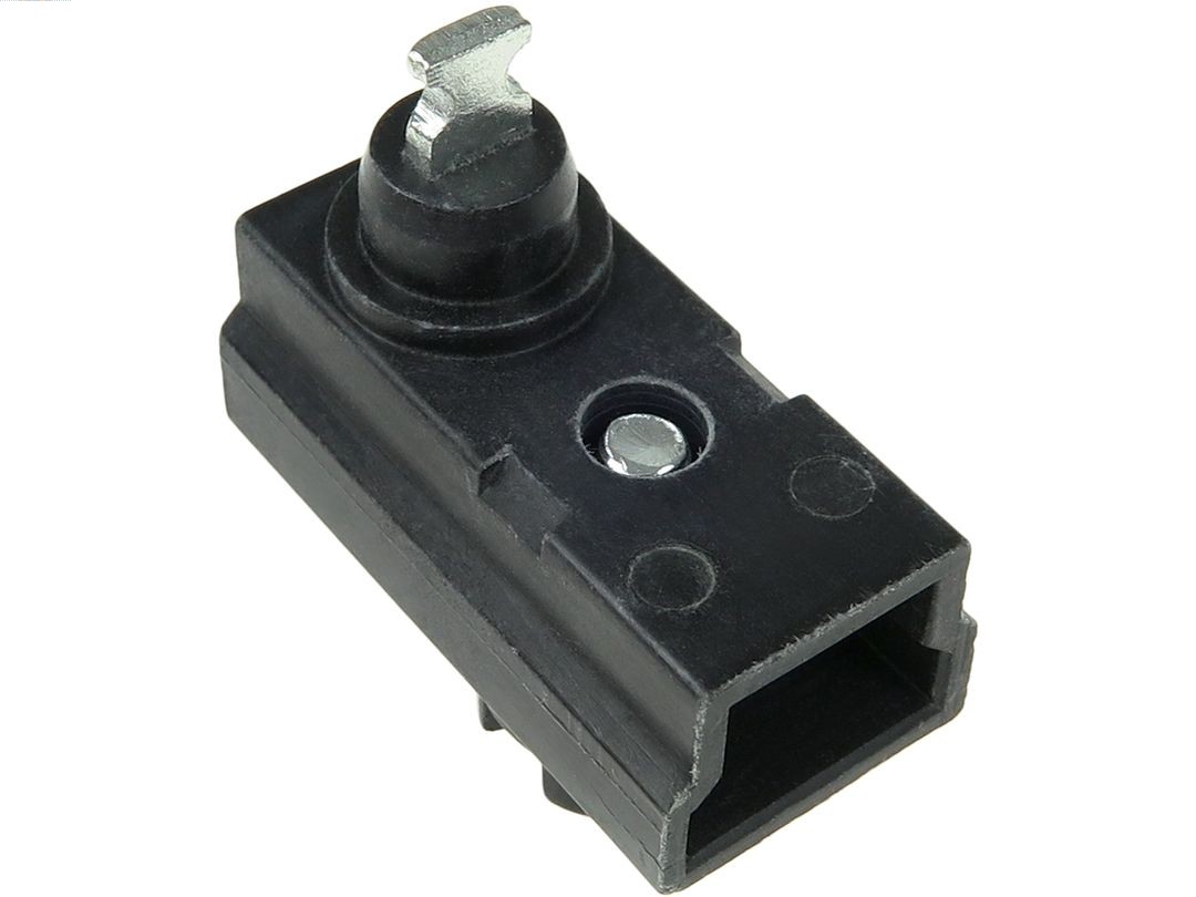110634
