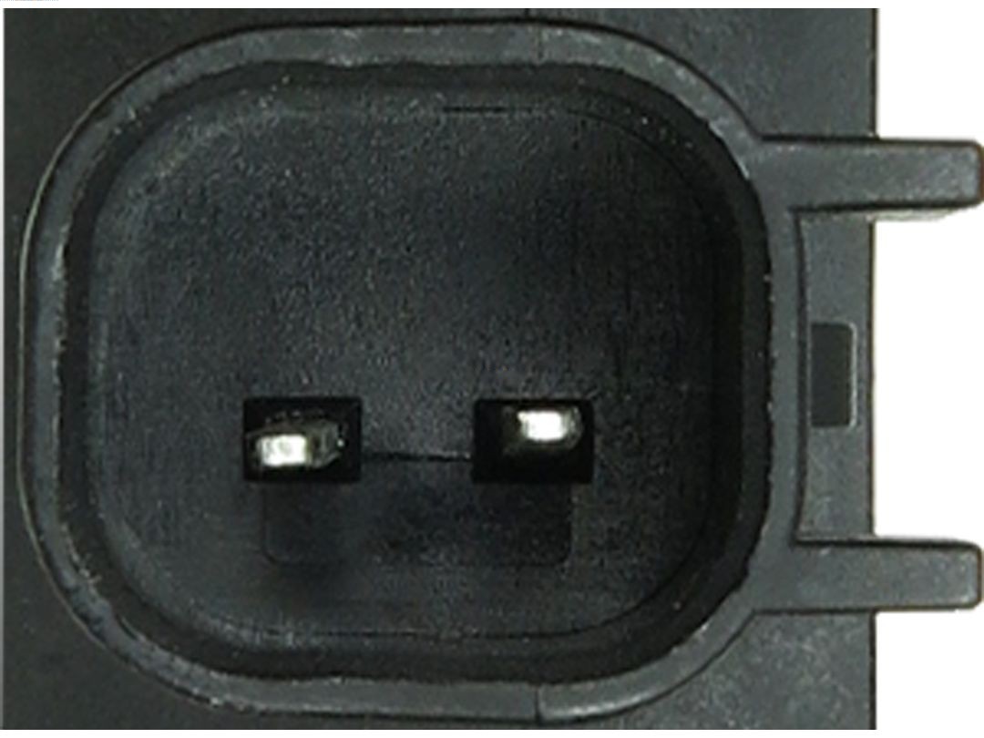 121598