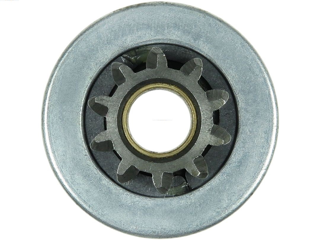 125090