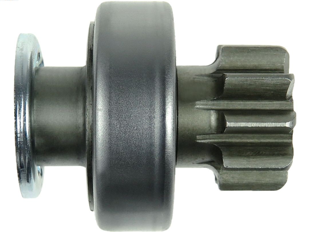 125504