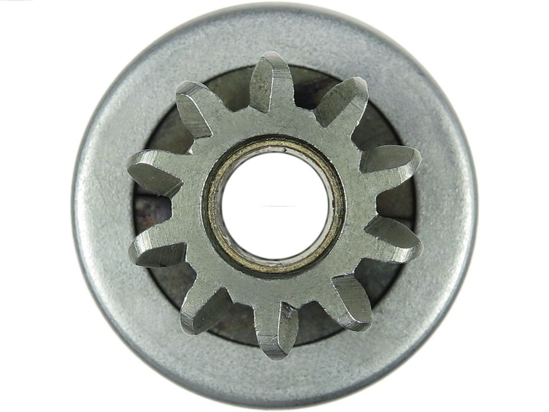 125505