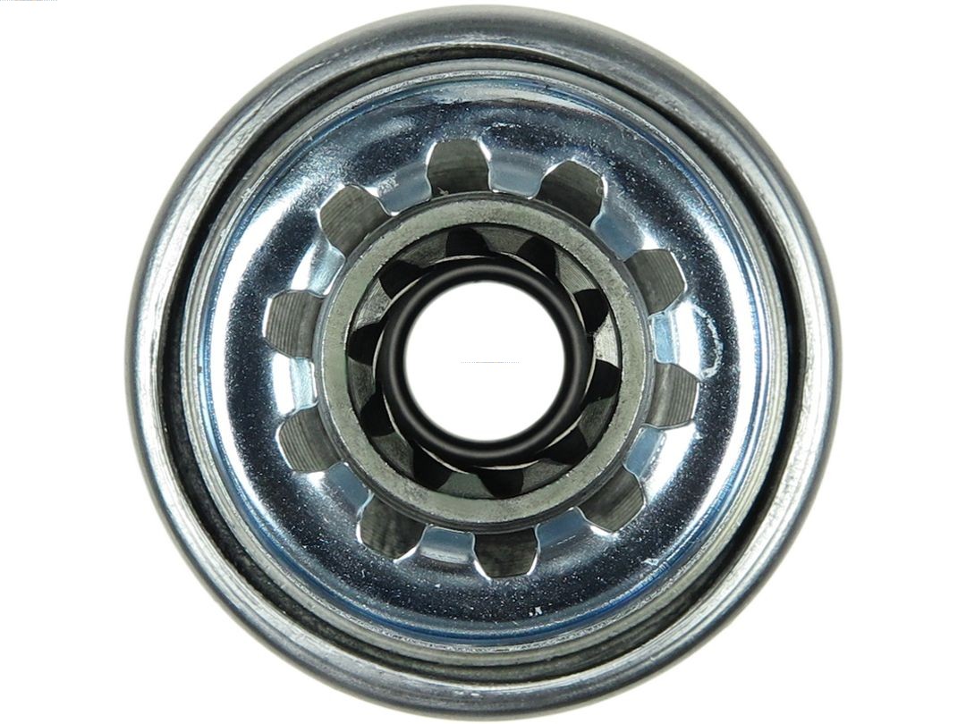 125506
