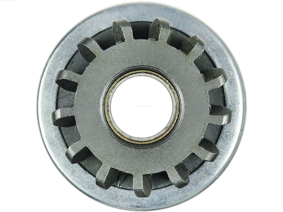 125512